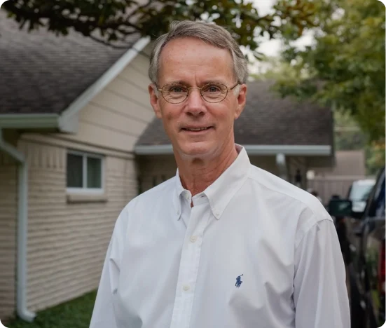 David Drainage Expert 1